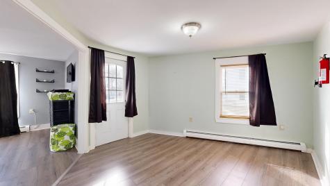 26 Holland Street Lewiston ME 04240