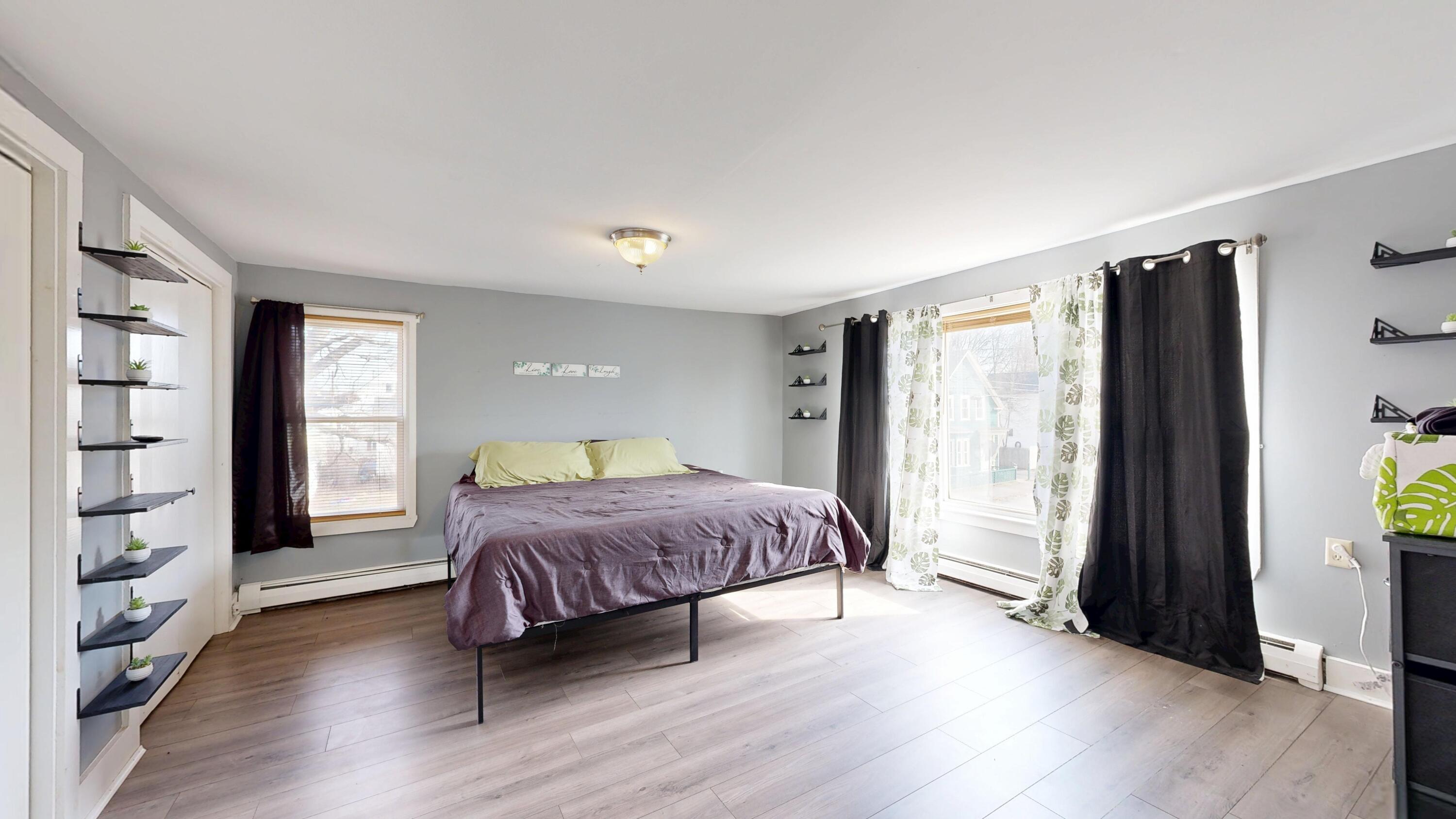 26 Holland Street Lewiston ME 04240