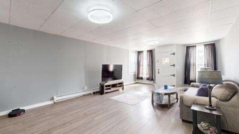 26 Holland Street Lewiston ME 04240