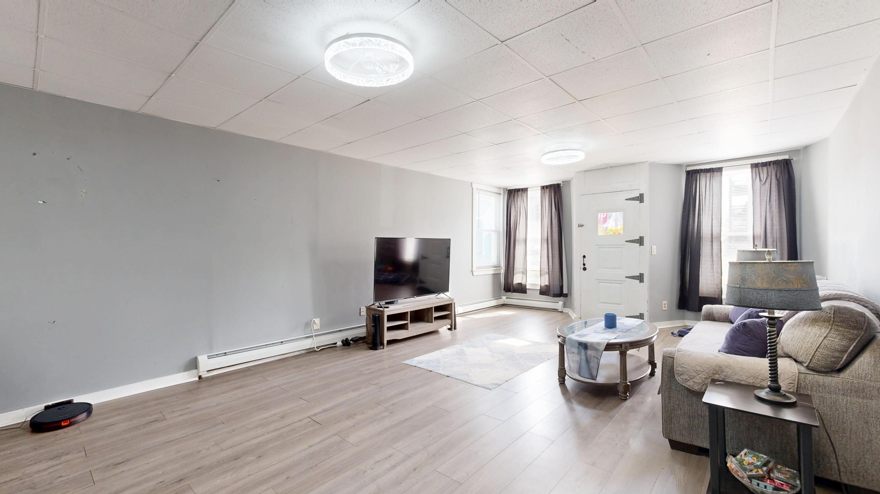 26 Holland Street Lewiston ME 04240