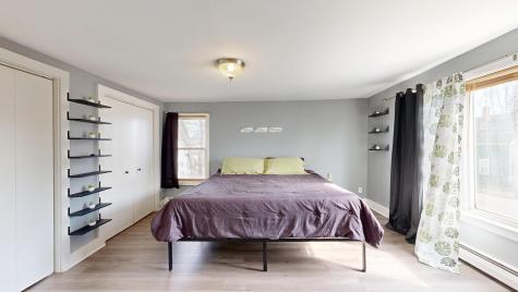 26 Holland Street Lewiston ME 04240