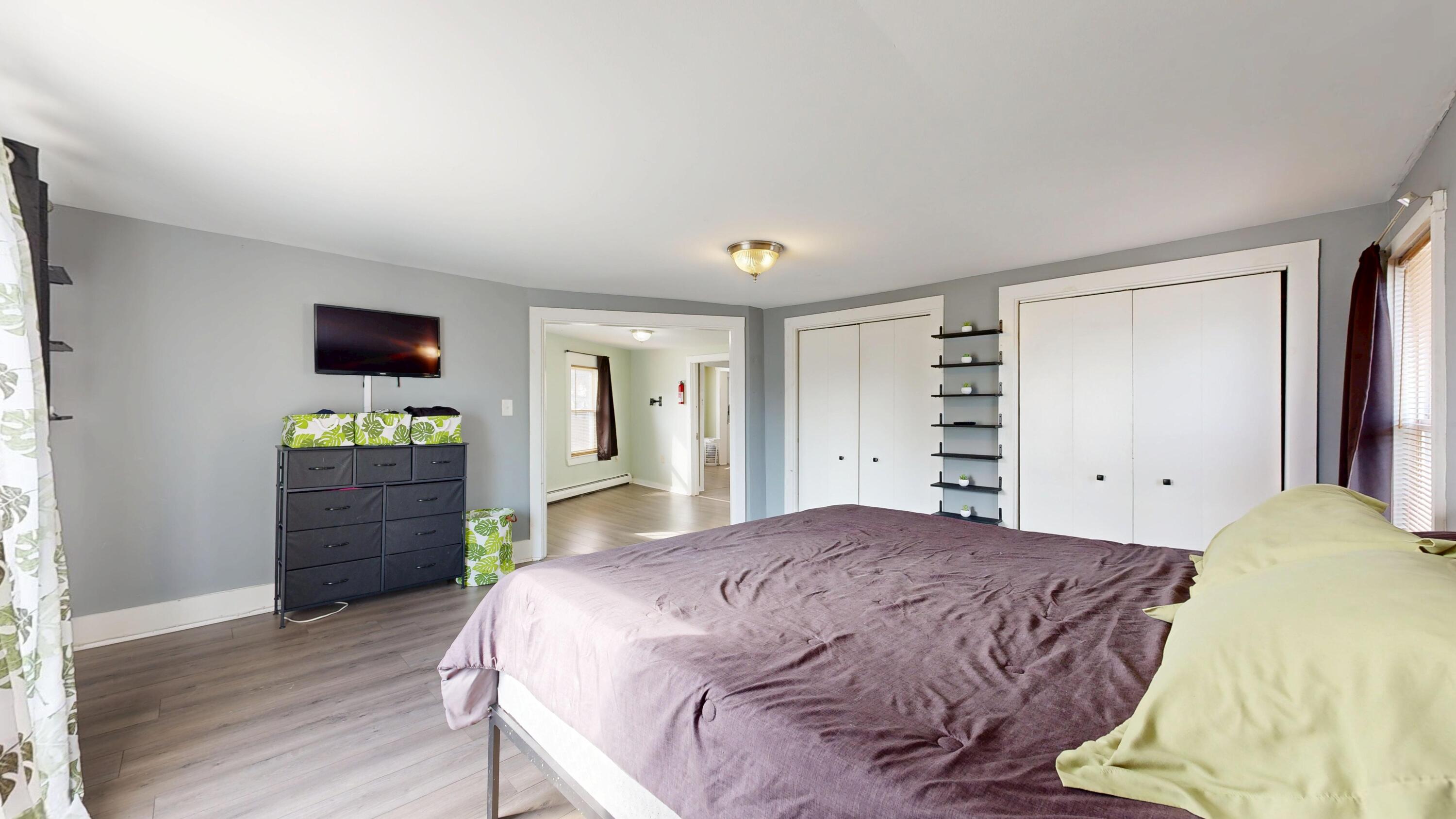 26 Holland Street Lewiston ME 04240