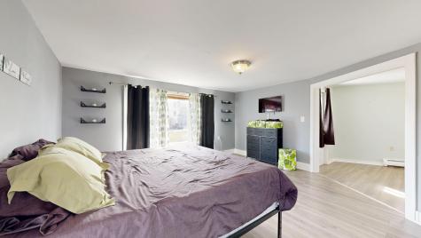 26 Holland Street Lewiston ME 04240