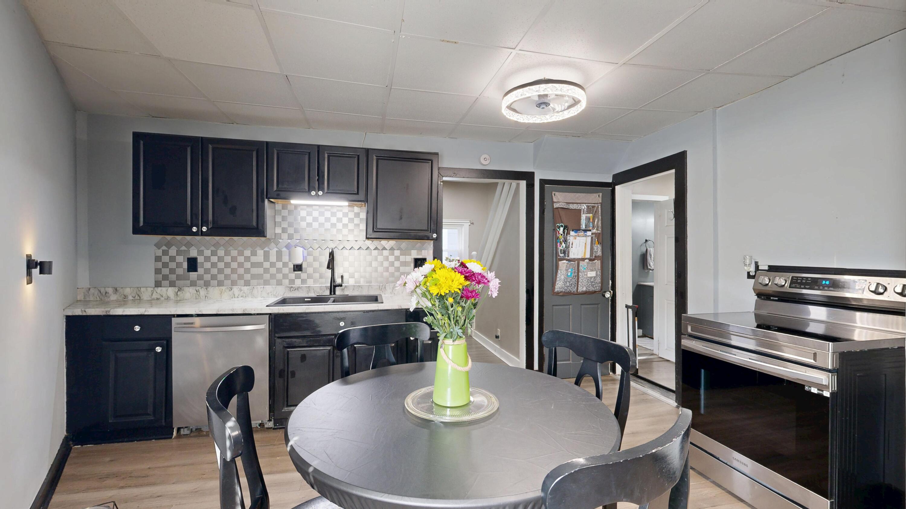 26 Holland Street Lewiston ME 04240