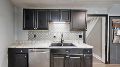 26 Holland Street Lewiston ME 04240