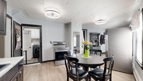 26 Holland Street Lewiston ME 04240