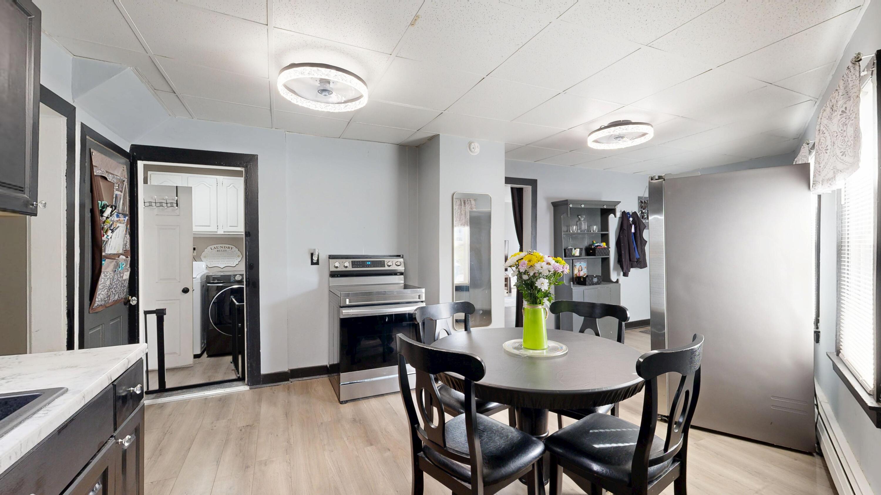26 Holland Street Lewiston ME 04240