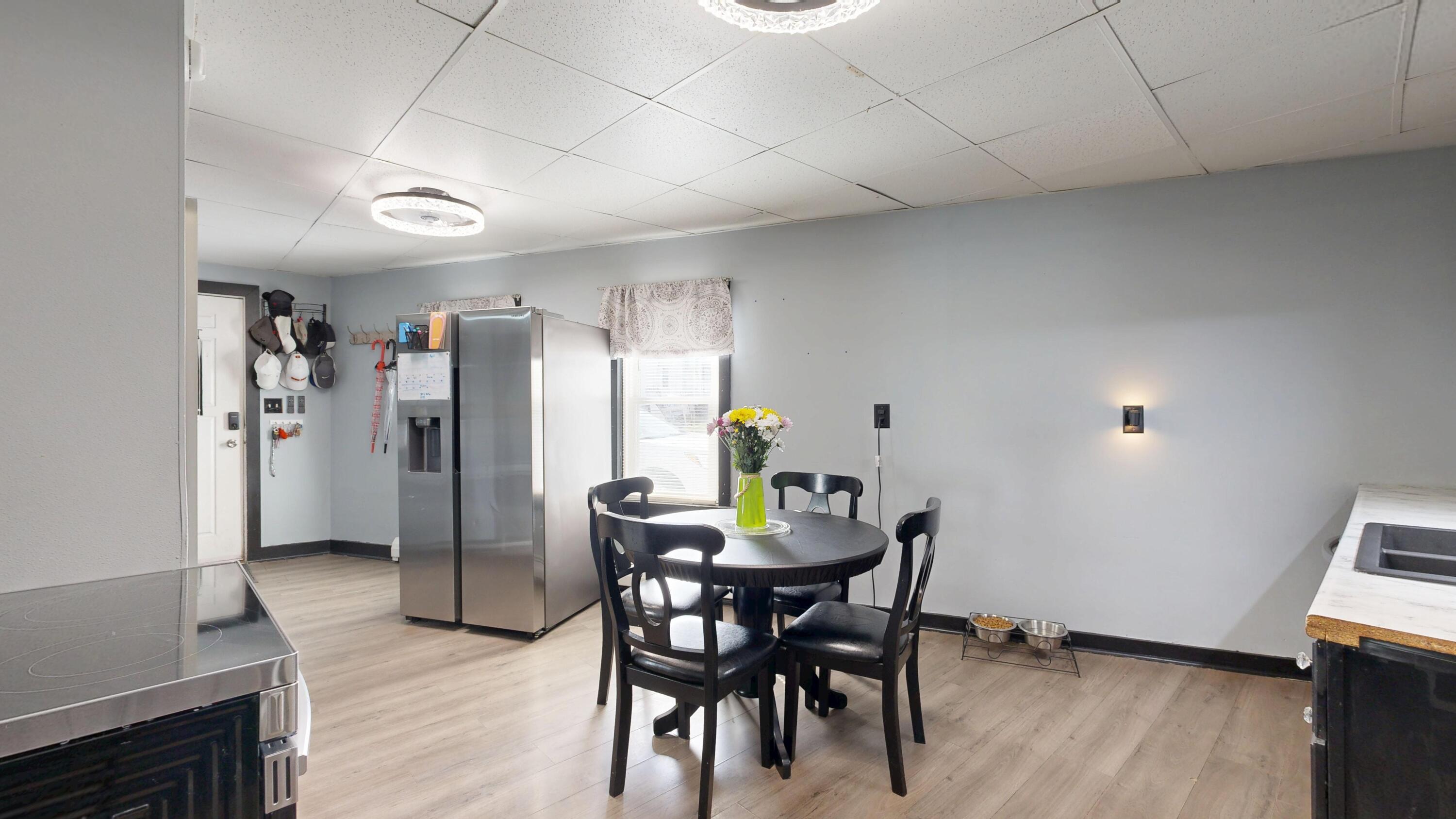 26 Holland Street Lewiston ME 04240