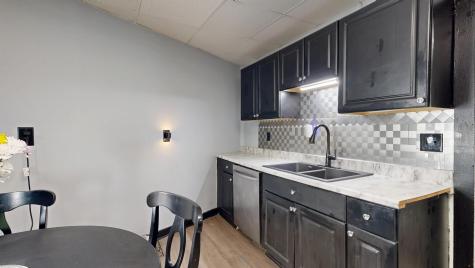 26 Holland Street Lewiston ME 04240