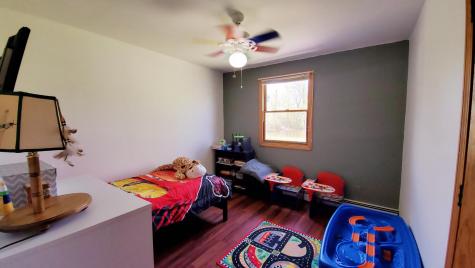 169 Libby Hill Road Palmyra ME 04965
