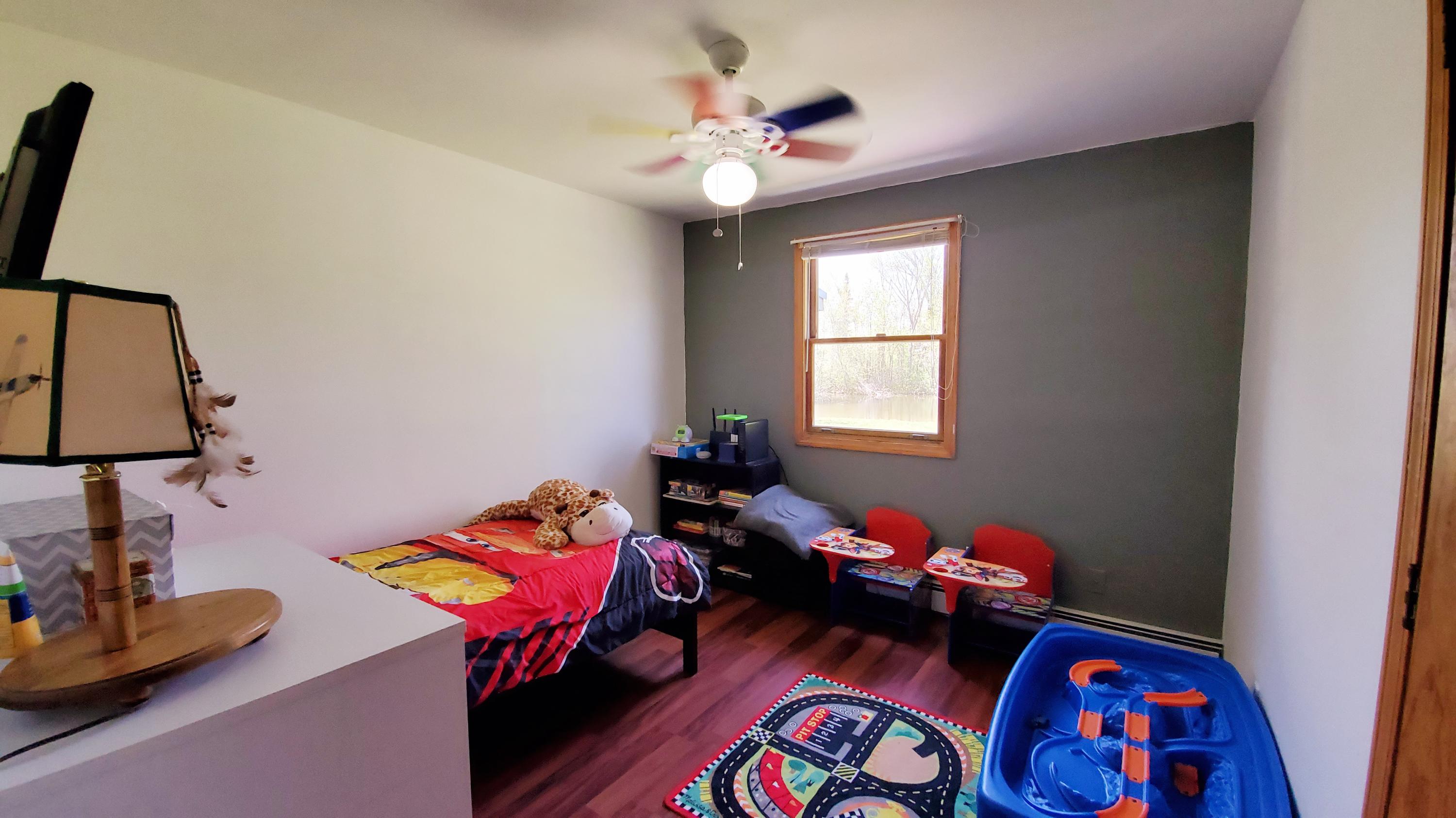 169 Libby Hill Road Palmyra ME 04965