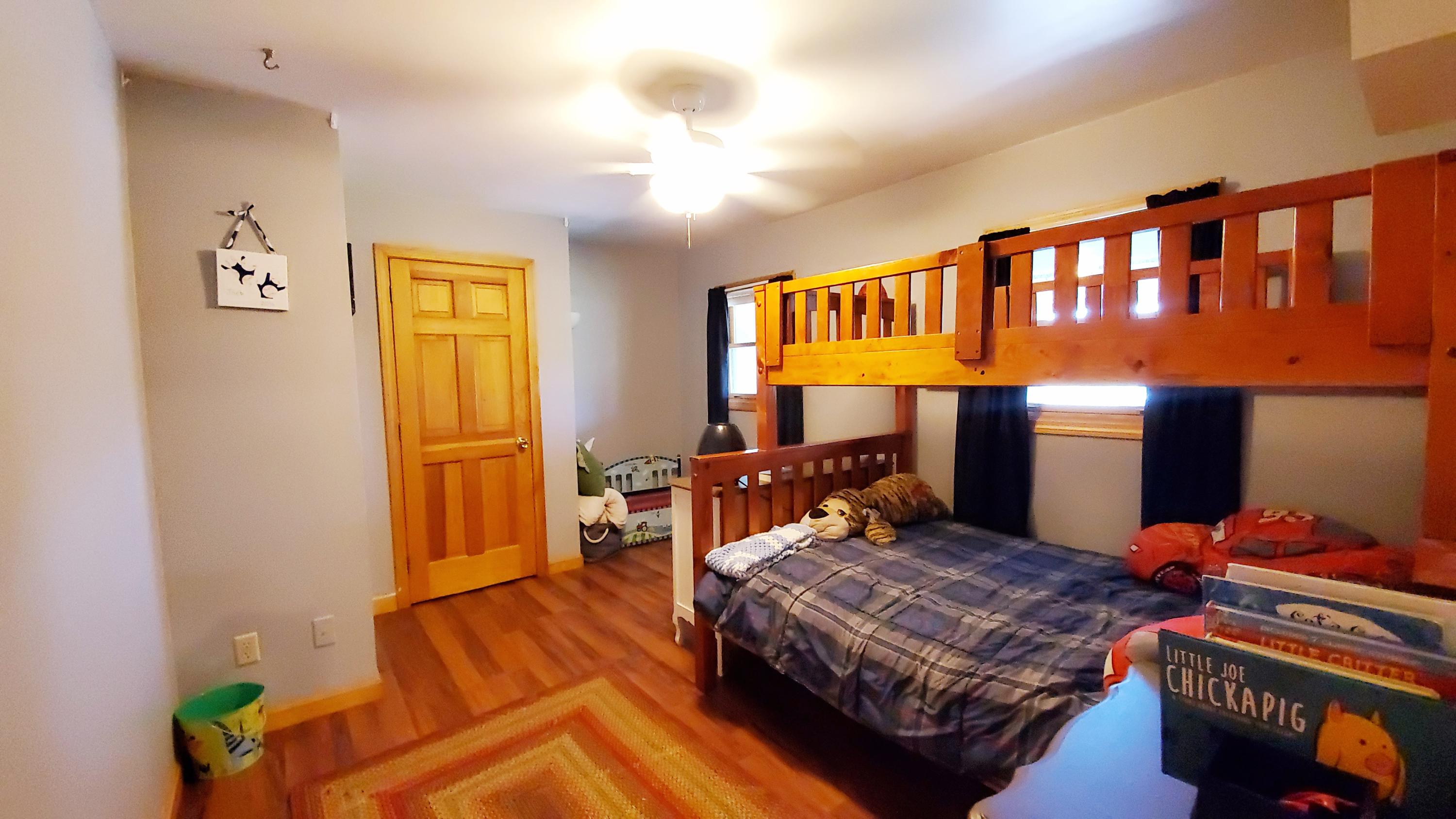 169 Libby Hill Road Palmyra ME 04965