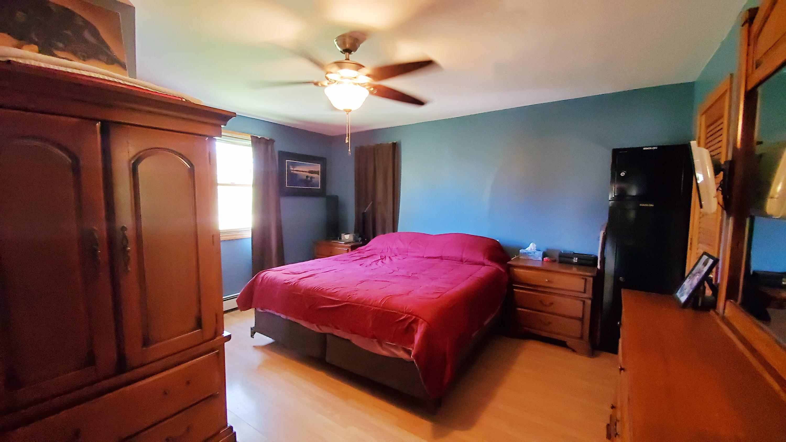 169 Libby Hill Road Palmyra ME 04965