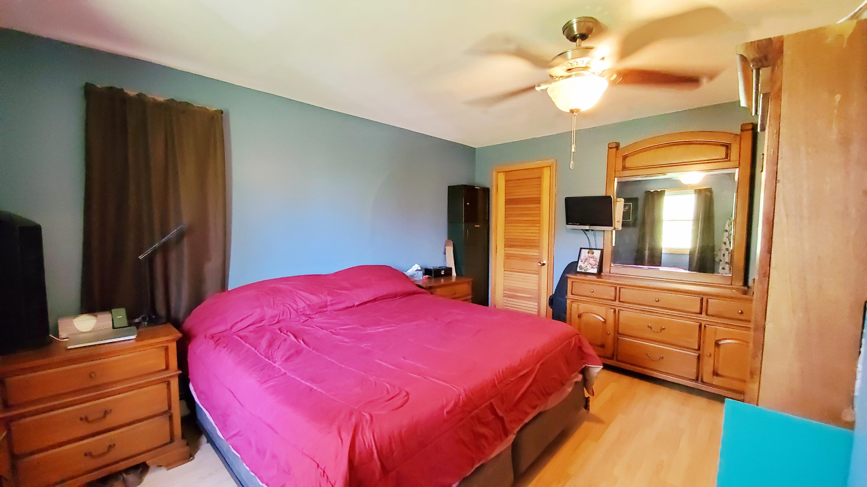 169 Libby Hill Road Palmyra ME 04965