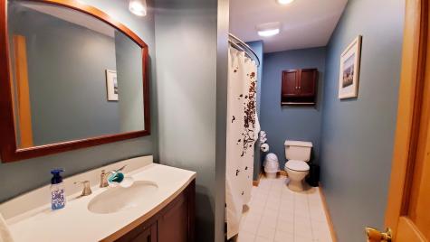 169 Libby Hill Road Palmyra ME 04965