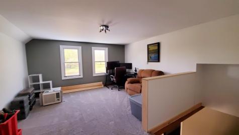 169 Libby Hill Road Palmyra ME 04965