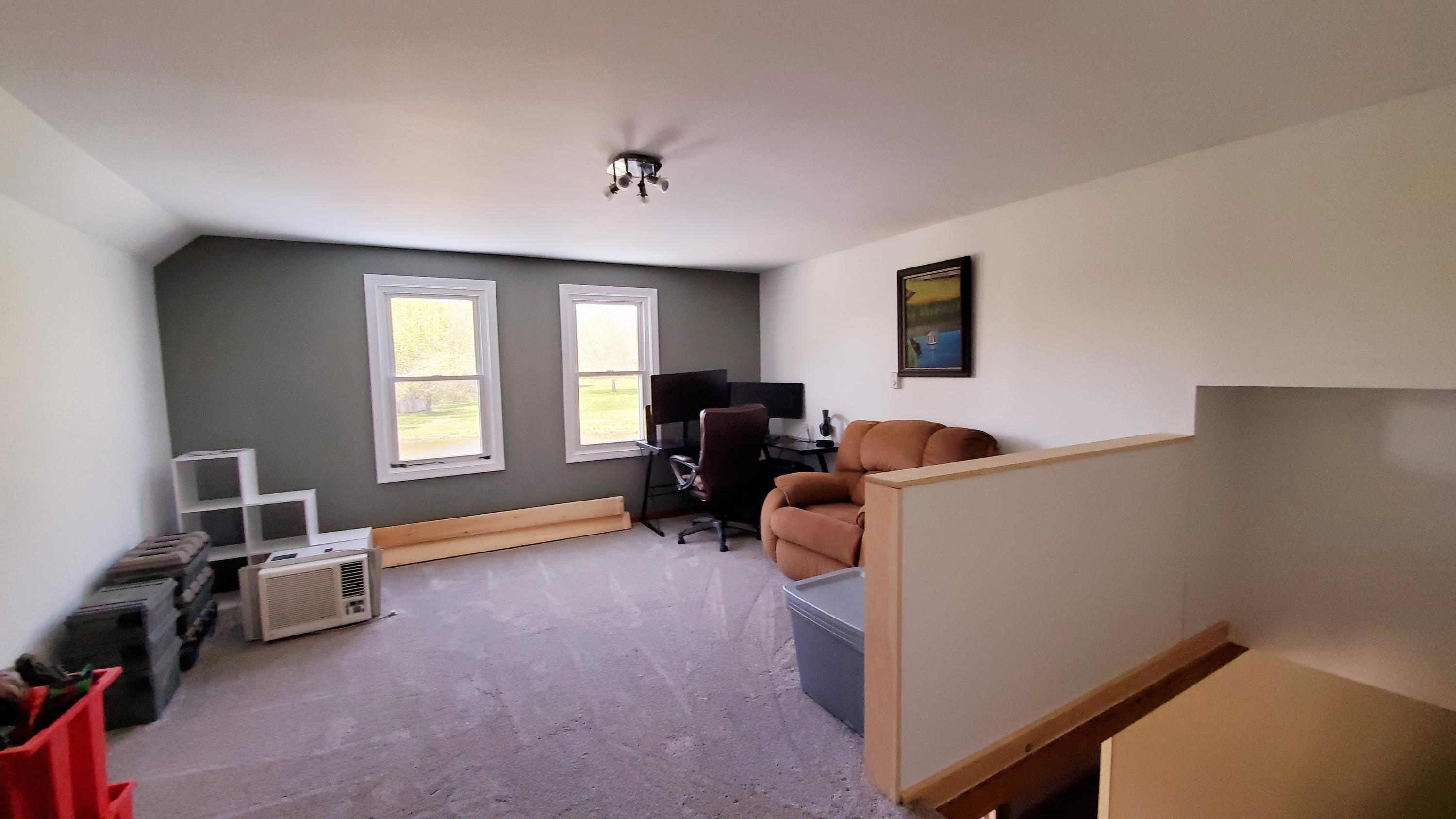 169 Libby Hill Road Palmyra ME 04965