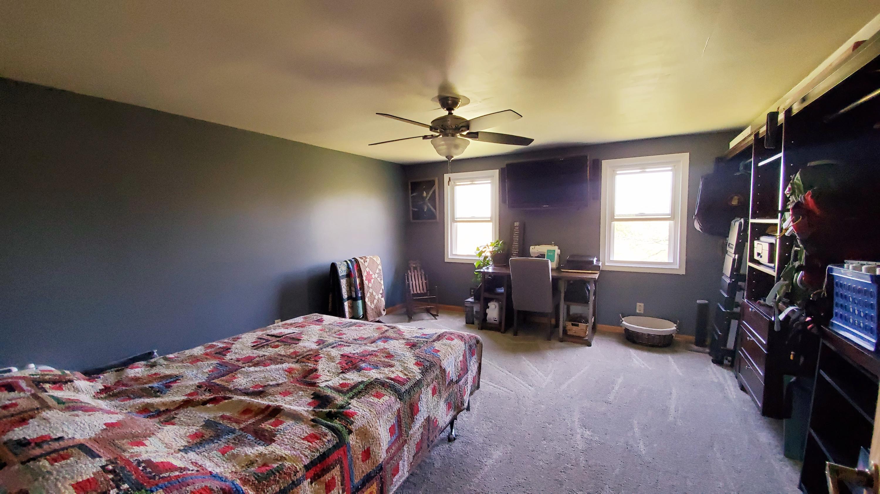 169 Libby Hill Road Palmyra ME 04965