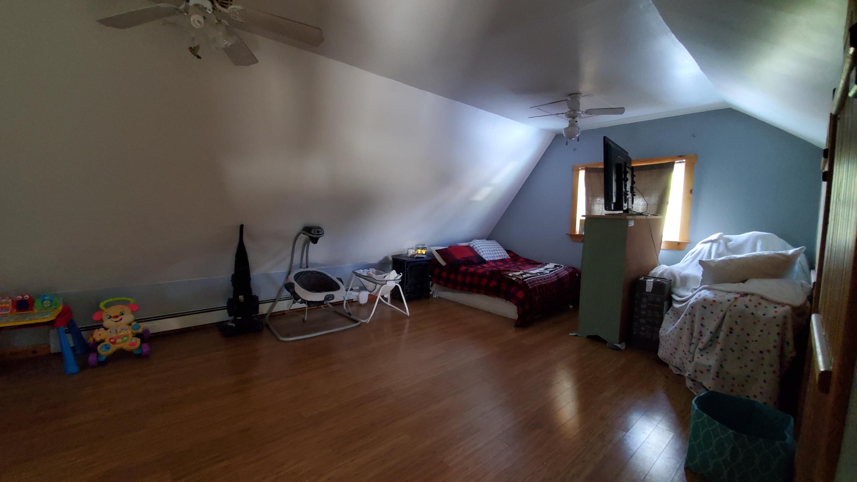 169 Libby Hill Road Palmyra ME 04965