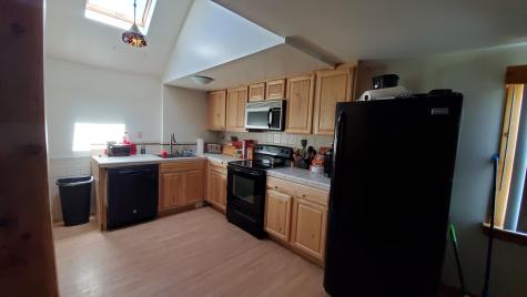 169 Libby Hill Road Palmyra ME 04965