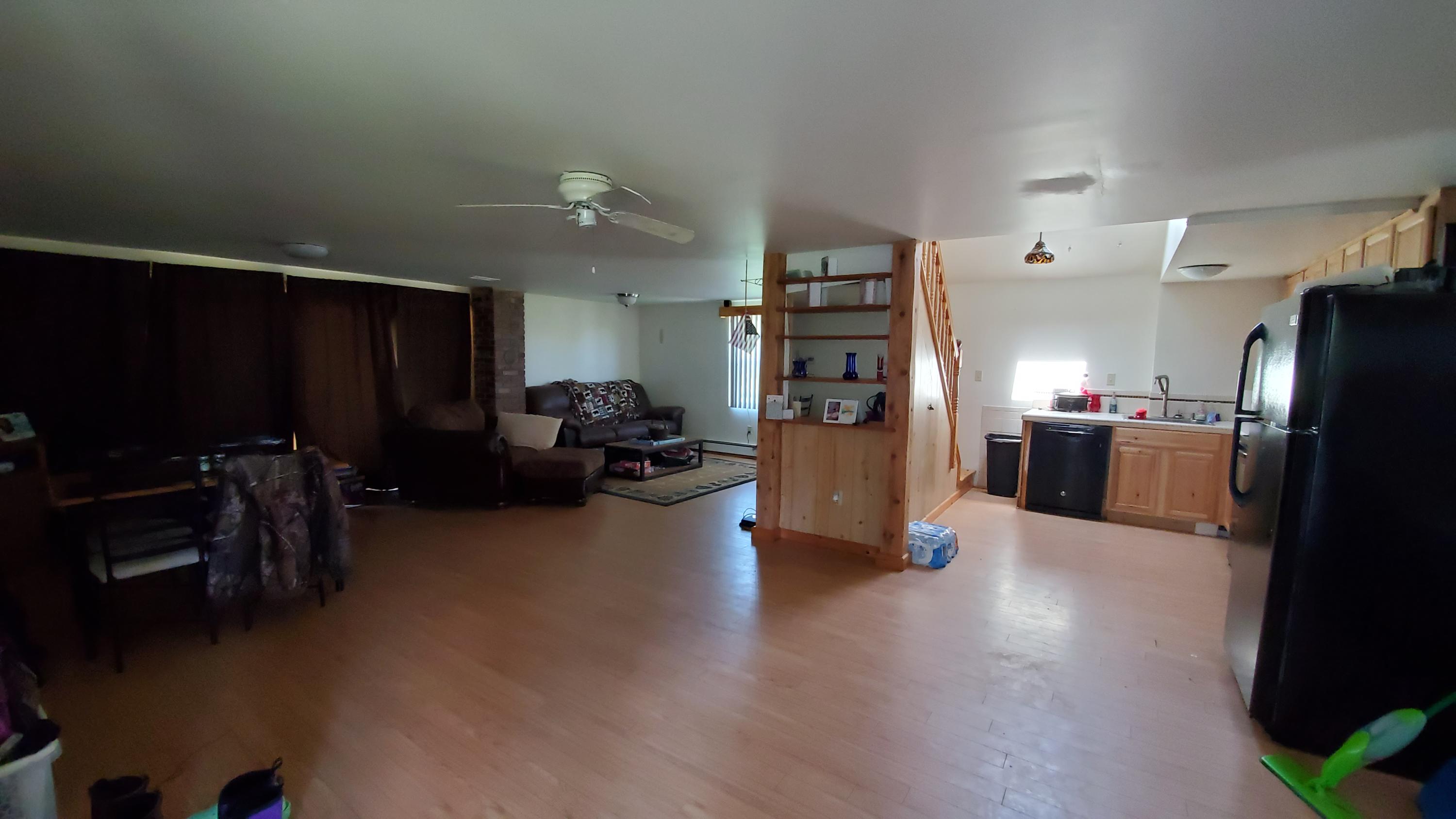 169 Libby Hill Road Palmyra ME 04965