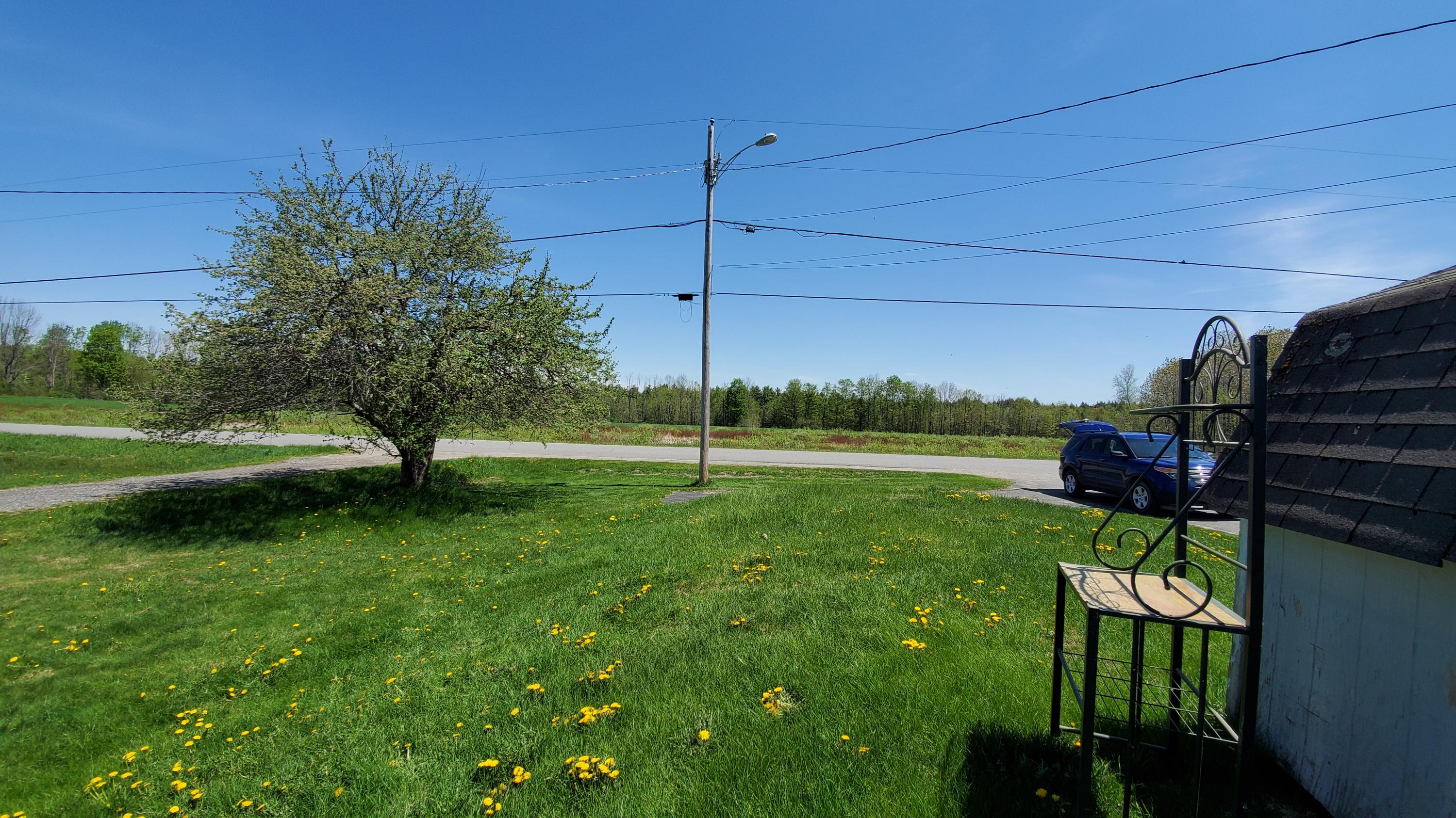 169 Libby Hill Road Palmyra ME 04965