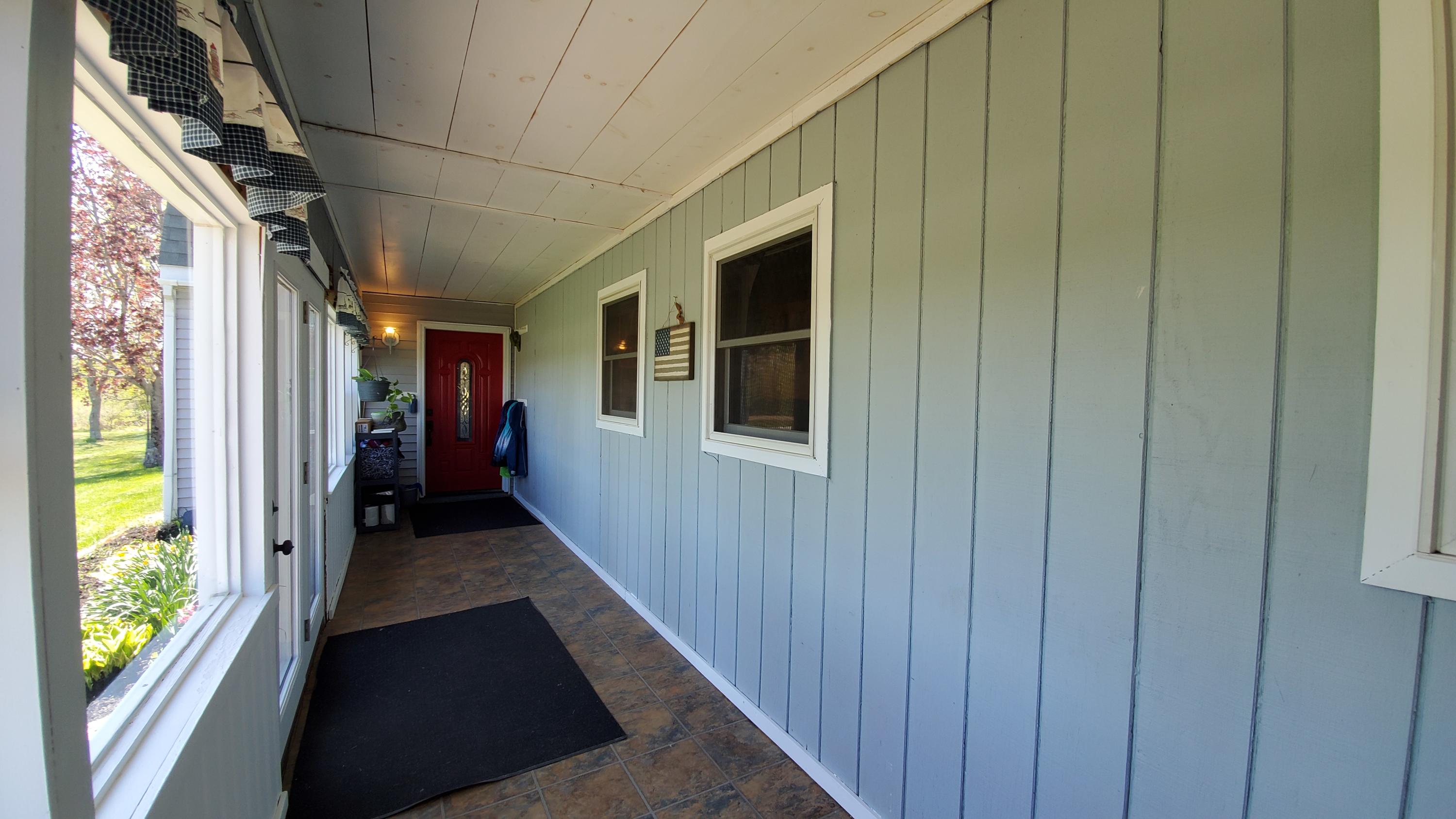 169 Libby Hill Road Palmyra ME 04965