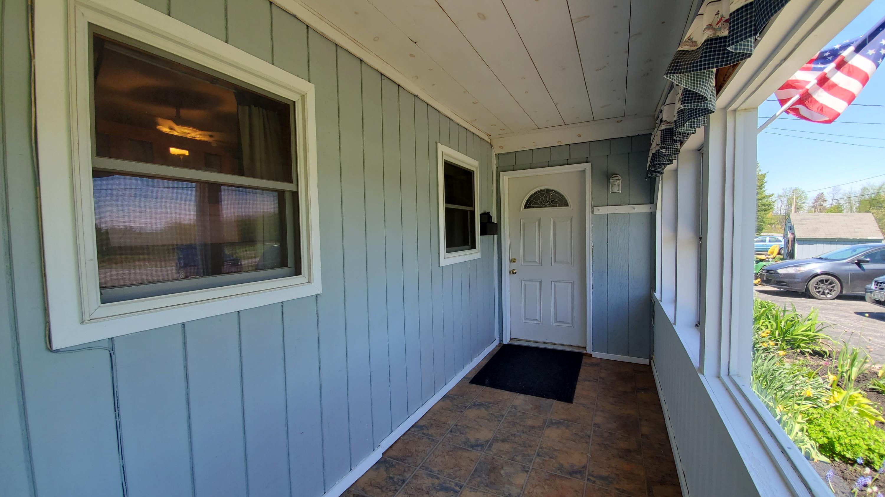 169 Libby Hill Road Palmyra ME 04965