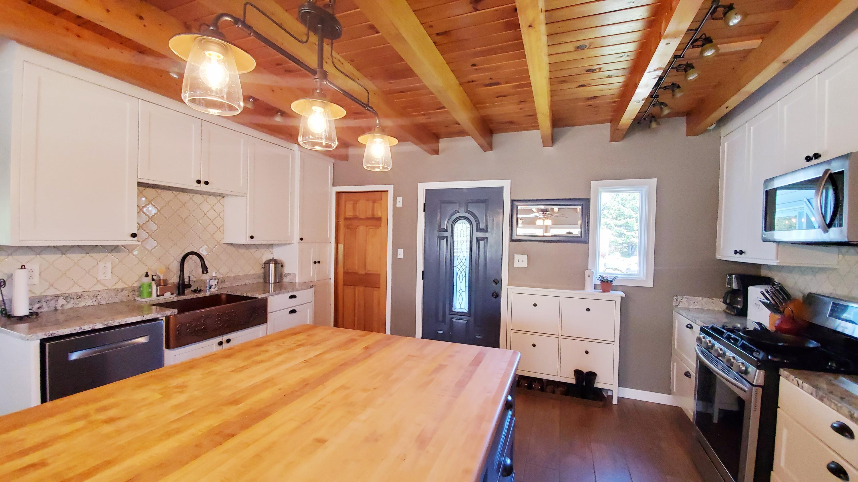 169 Libby Hill Road Palmyra ME 04965