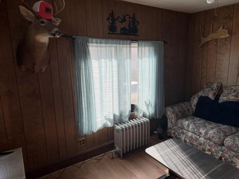 12 Edgemont Avenue Waterville ME 04901