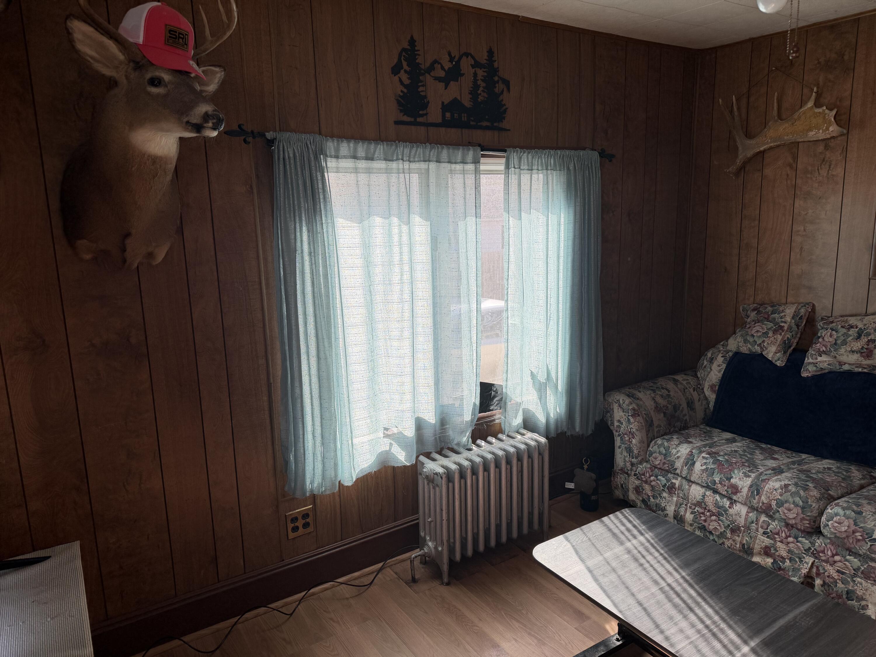 12 Edgemont Avenue Waterville ME 04901