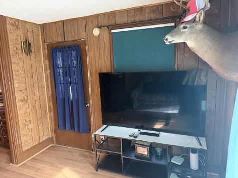 12 Edgemont Avenue Waterville ME 04901