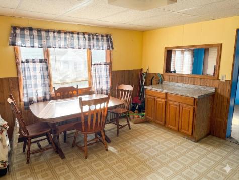 12 Edgemont Avenue Waterville ME 04901