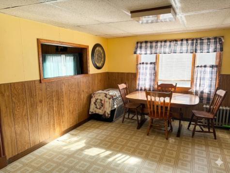 12 Edgemont Avenue Waterville ME 04901