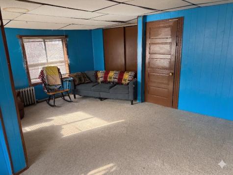 12 Edgemont Avenue Waterville ME 04901