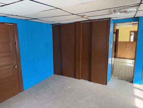 12 Edgemont Avenue Waterville ME 04901