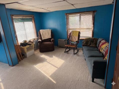 12 Edgemont Avenue Waterville ME 04901