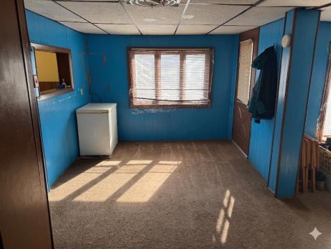 12 Edgemont Avenue Waterville ME 04901