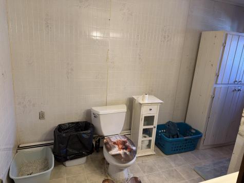 12 Edgemont Avenue Waterville ME 04901