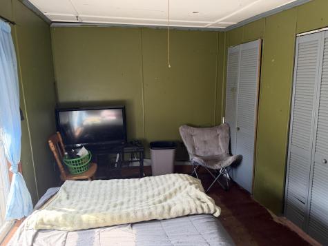 12 Edgemont Avenue Waterville ME 04901