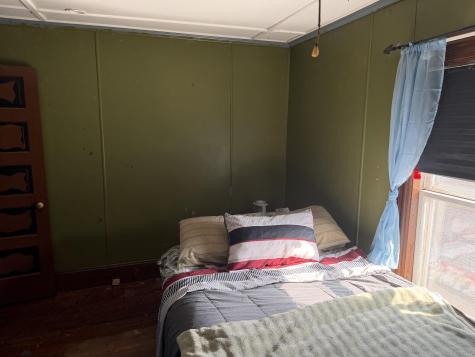 12 Edgemont Avenue Waterville ME 04901