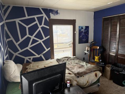 12 Edgemont Avenue Waterville ME 04901