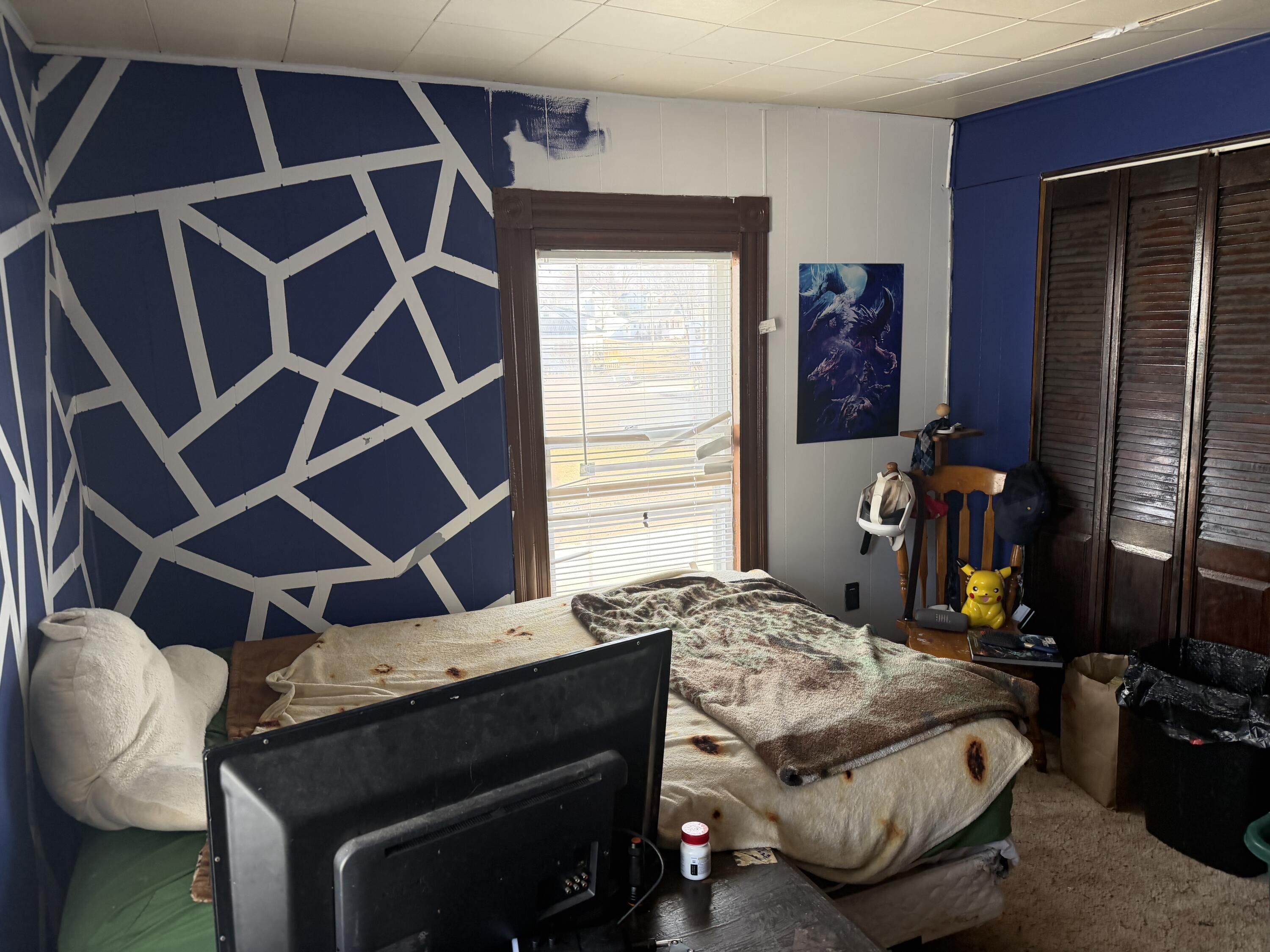 12 Edgemont Avenue Waterville ME 04901