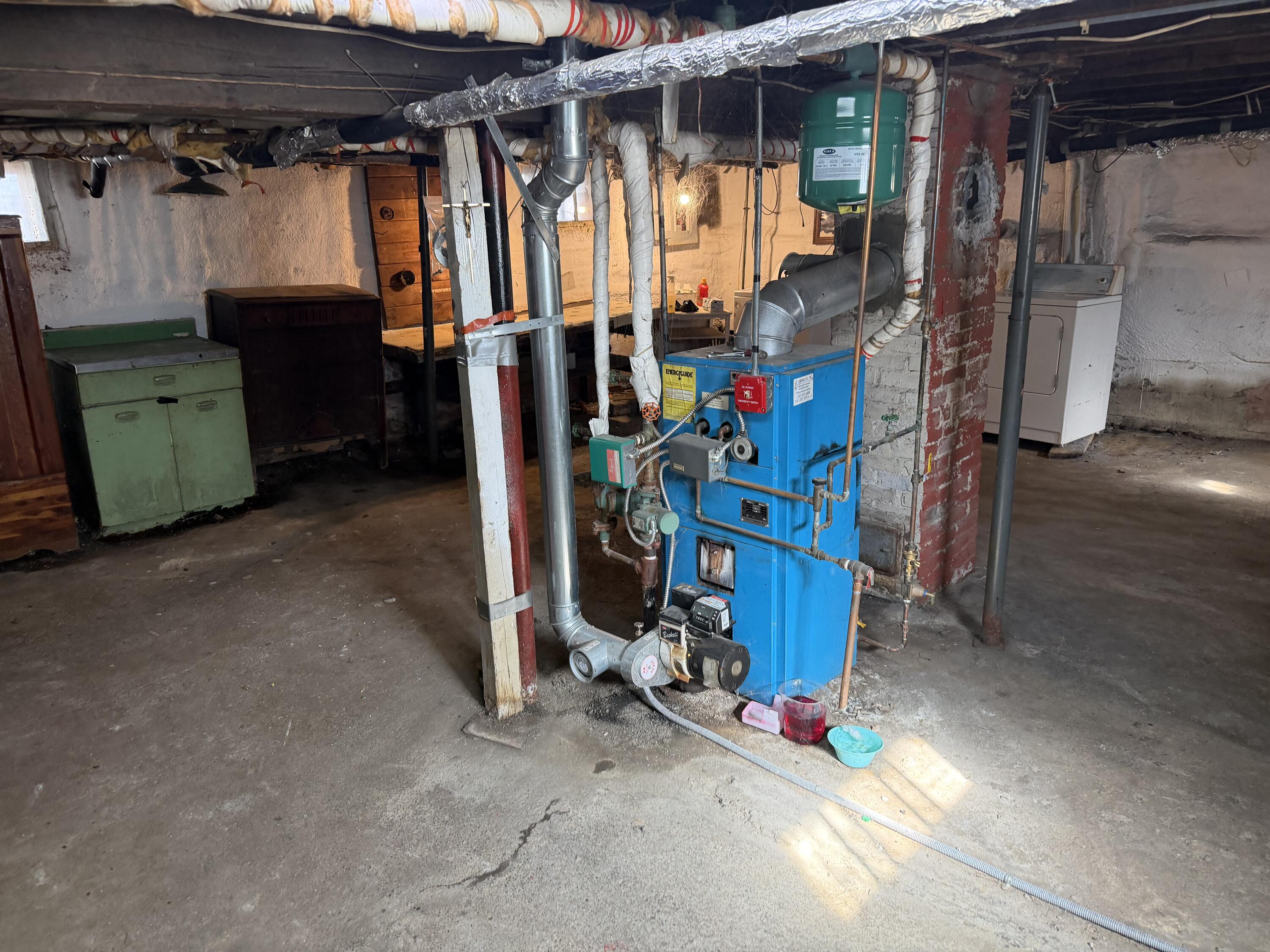 12 Edgemont Avenue Waterville ME 04901