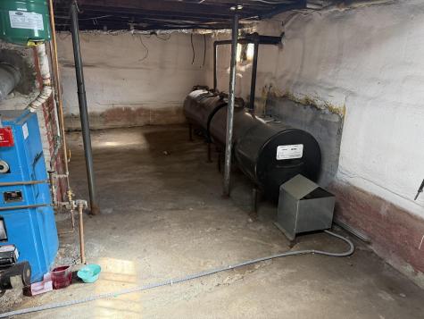 12 Edgemont Avenue Waterville ME 04901