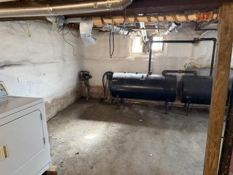 12 Edgemont Avenue Waterville ME 04901