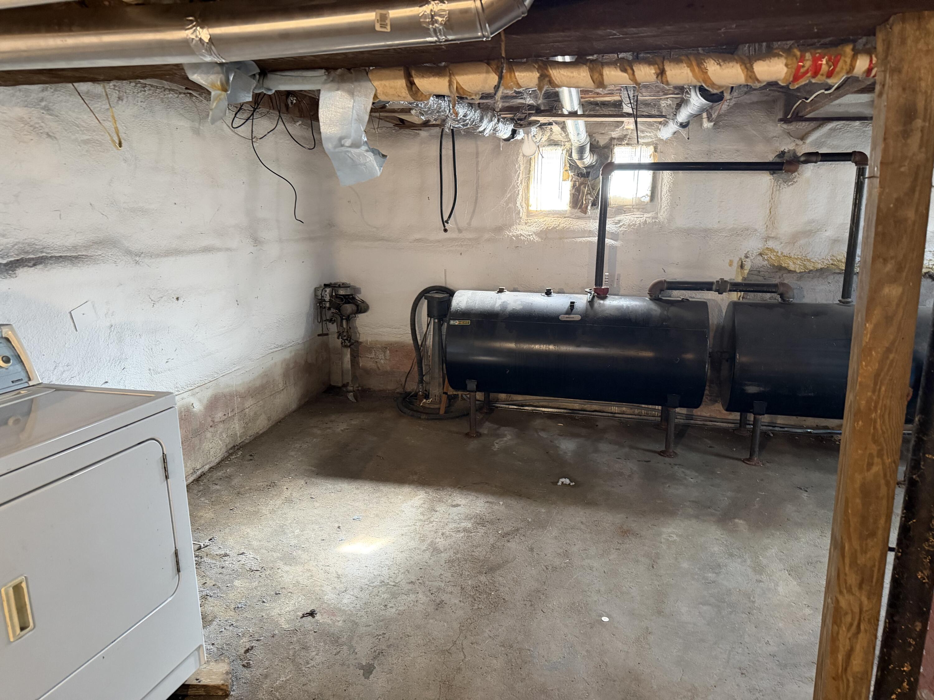 12 Edgemont Avenue Waterville ME 04901