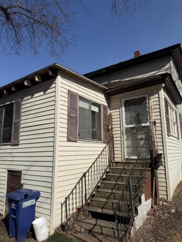 12 Edgemont Avenue Waterville ME 04901