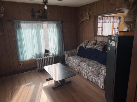 12 Edgemont Avenue Waterville ME 04901