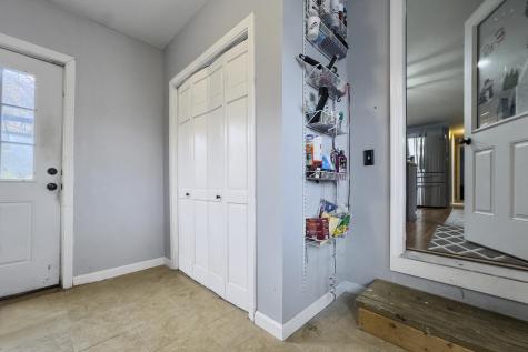 15 Nevelson Street Rockland ME 04841